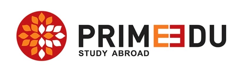 프라임유학원 PRIME EDU STUDY ABROAD